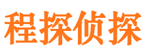 轮台市侦探调查公司